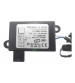 Antena Imobilizador Chevrolet S10 2012 A 2016 13504286