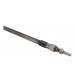 Vela Aquecedora Compass / Fiat Toro 2.0 Diesel Original