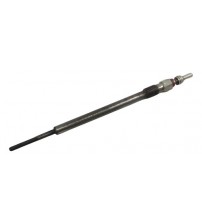 Vela Aquecedora Compass / Fiat Toro 2.0 Diesel Original