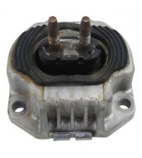 Coxim Do Câmbio Grand Cherokee 3.0 Diesel 11/18 Original