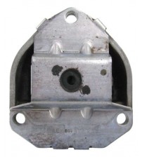 Coxim Do Câmbio Grand Cherokee 3.0 Diesel 11/18 Original