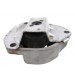Coxim Do Câmbio Grand Cherokee 3.0 Diesel 11/18 Original