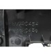 Acabamento Moldura Painel Esquerdo Pajero Full 2008 A 2020