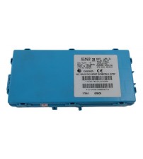 Módulo Conforto Etacs Pajero Full 3.2 2020 8637b431