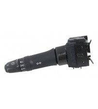 Chave De Seta Esguicho Farol Pajero Full 2008 A 2020 C/ Auto