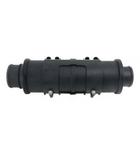 Tubo Ressonador Da Turbina Grand Cherokee 3.0 Diesel 11/18