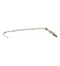 Cortina Do Teto Lado Esquerdo Grand Cherokee 2011 2012 2013