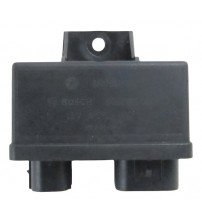 Módulo Das Velas Grand Cherokee 3.0 Diesel 2011 2012 2013