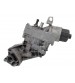 Trocador Calor Suporte Filtro Óleo Cherokee 3.0 Diesel 11/18