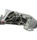 Trocador Calor Suporte Filtro Óleo Cherokee 3.0 Diesel 11/18