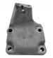 Suporte Esquerdo Do Motor Grand Cherokee 3.0 Diesel 11/18