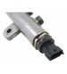 Flauta Tubo Rail Direito Cherokee 3.0 Diesel 11/18 C/sensor