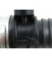 Mangueira C/ Sensor Respiro Motor Cherokee 3.0 Diesel 11/18
