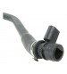 Mangueira C/ Sensor Respiro Motor Cherokee 3.0 Diesel 11/18