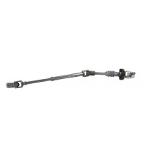 Cruzetas Da Coluna Grand Cherokee 2011 A 2015 Original