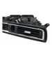 Difusor De Ar Painel Central Bmw 750i 2009 A 2014 Detalhe