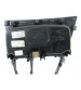 Moldura Console Câmbio Porta Copos Bmw 750i 2009 A 2014