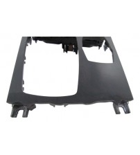 Moldura Console Câmbio Porta Copos Bmw 750i 2009 A 2014