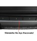Comando Rádio Ar Condicionado Bmw 750i 2009 2010 C/ Detalhe