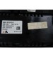 Comando Rádio Ar Condicionado Bmw 750i 2009 2010 C/ Detalhe