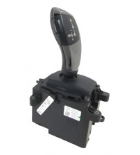 Alavanca Câmbio Joystick Bmw 750i 2009 / 2010 Cód. 9197621