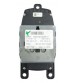 Botão Comando Idrive Multimídia Bmw 750i 2009 / 2010 9212455