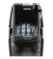 Botão Do Alerta Trava Central Bmw 750i 2009 A 2014 Original