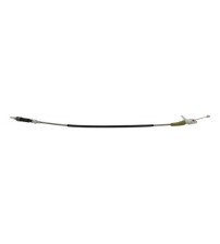 Cabo Da Maçaneta Externa Bmw 750i 2009 A 2014 Ambas Portas