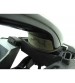 Maçaneta Externa Porta Traseira Esquerda Bmw 750i 2009/2014