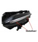 Maçaneta Externa Porta Dianteira Direita Bmw 750i 2009/2014