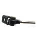 Limitador De Porta Dianteira E/d Bmw 750i 2009 A 2014 F01