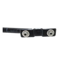 Limitador De Porta Dianteira E/d Bmw 750i 2009 A 2014 F01