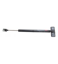 Limitador De Porta Traseira E/d Bmw 750i 2009 A 2014 F01