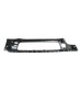 Moldura Do Difusor Painel Central Bmw 750i 2009 A 2014