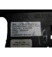 Moldura Do Difusor Painel Central Bmw 750i 2009 A 2014