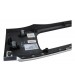 Moldura Do Difusor Painel Central Bmw 750i 2009 A 2014