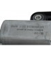 Cortina Da Janela Porta Traseira Esquerda Bmw 750i 2009/2014