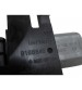 Cortina Da Janela Porta Traseira Direita Bmw 750i 2009/2014