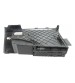 Porta Luvas Bmw 750i 2009 A 2014 Preto F01