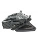 Porta Luvas Bmw 750i 2009 A 2014 Preto F01