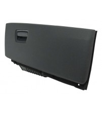 Porta Luvas Bmw 750i 2009 A 2014 Preto F01