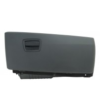 Porta Luvas Bmw 750i 2009 A 2014 Preto F01