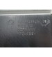 Porta Luvas Bmw 750i 2009 A 2014 Preto F01