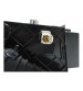 Porta Luvas Bmw 750i 2009 A 2014 Preto F01