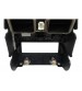 Comando Ar Difusor De Ar Console Traseiro Bmw 750i 2009/2010