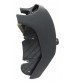 Comando Ar Difusor De Ar Console Traseiro Bmw 750i 2009/2010