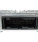 Módulo Icm Gerenciamento De Chassi Bmw 750i 2009 6791219-01