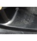 Espelho Retrovisor Interno Bmw 750i 2009 A 2014