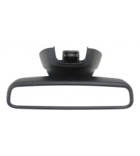 Espelho Retrovisor Interno Bmw 750i 2009 A 2014