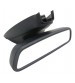 Espelho Retrovisor Interno Bmw 750i 2009 A 2014